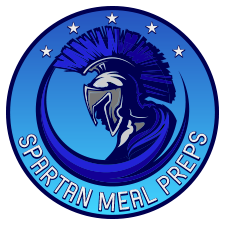 Spartan Meal Preps Miami