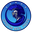 11SIX24 logo