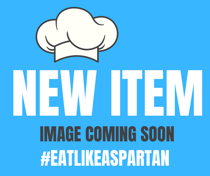 Signature Grilled Scallops